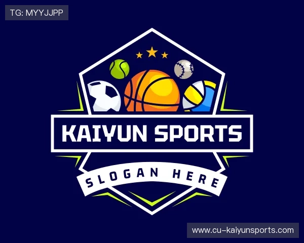 了解开云网页版安全