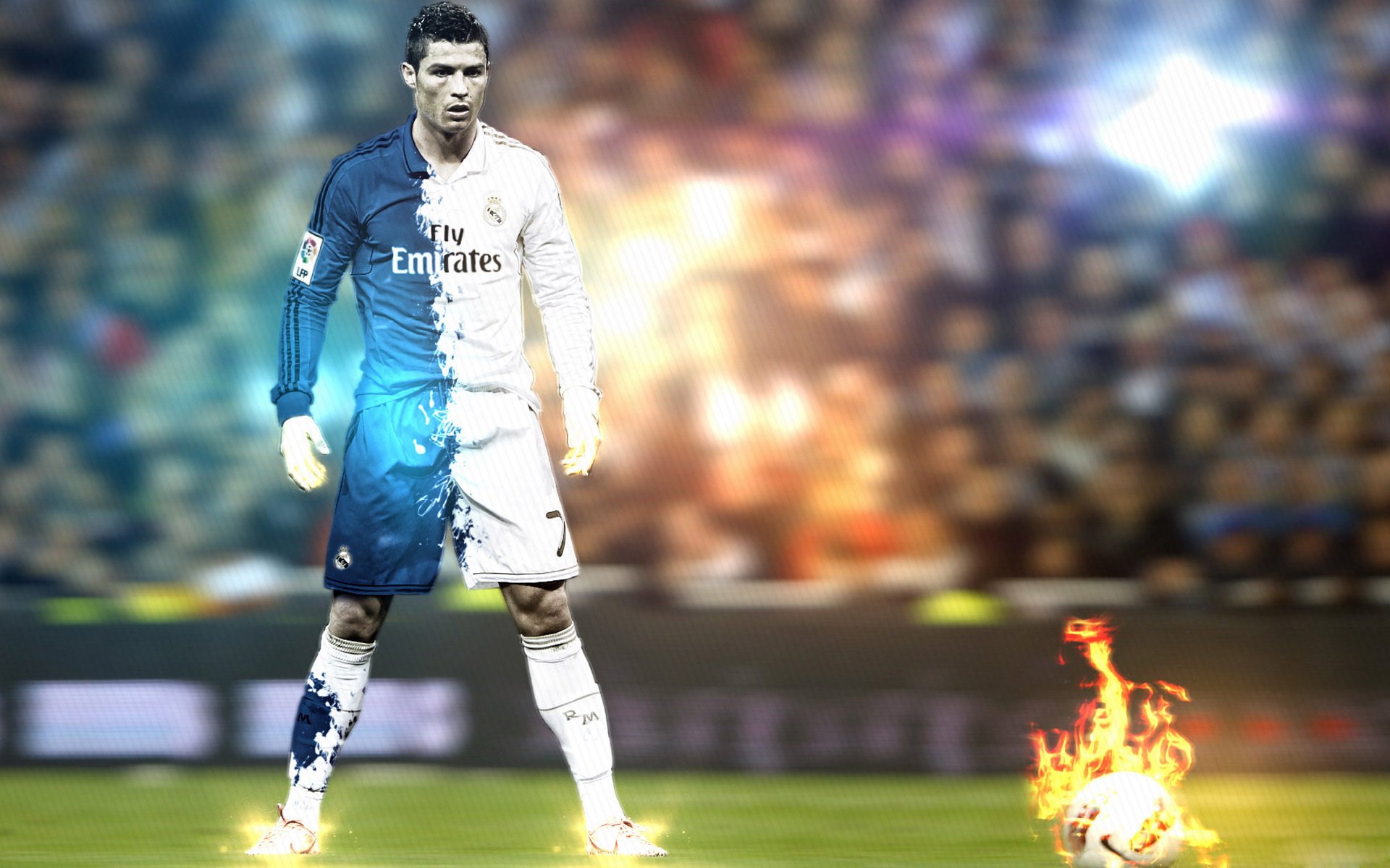 中国女排比赛现场出现感人标语，适合中国女排的文案