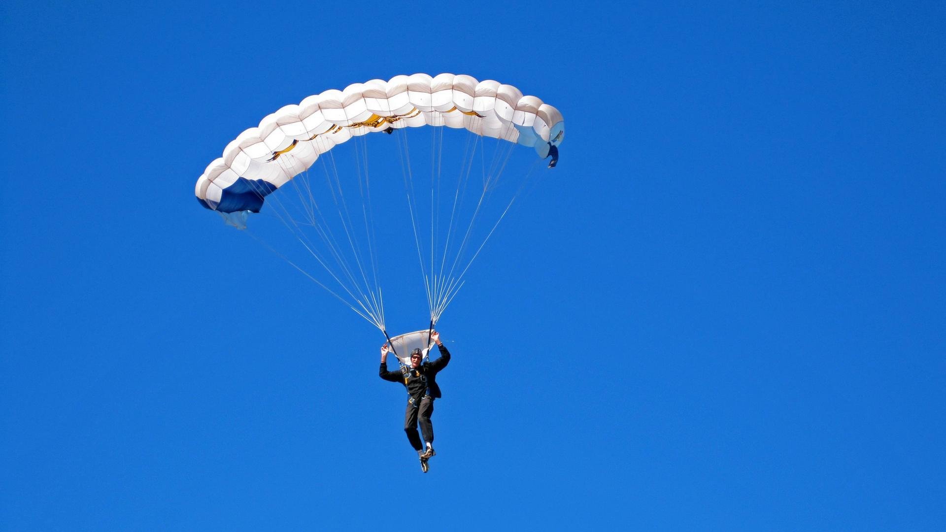 东帝汶男篮在亚洲预赛中奋勇拼搏，迈向奥运