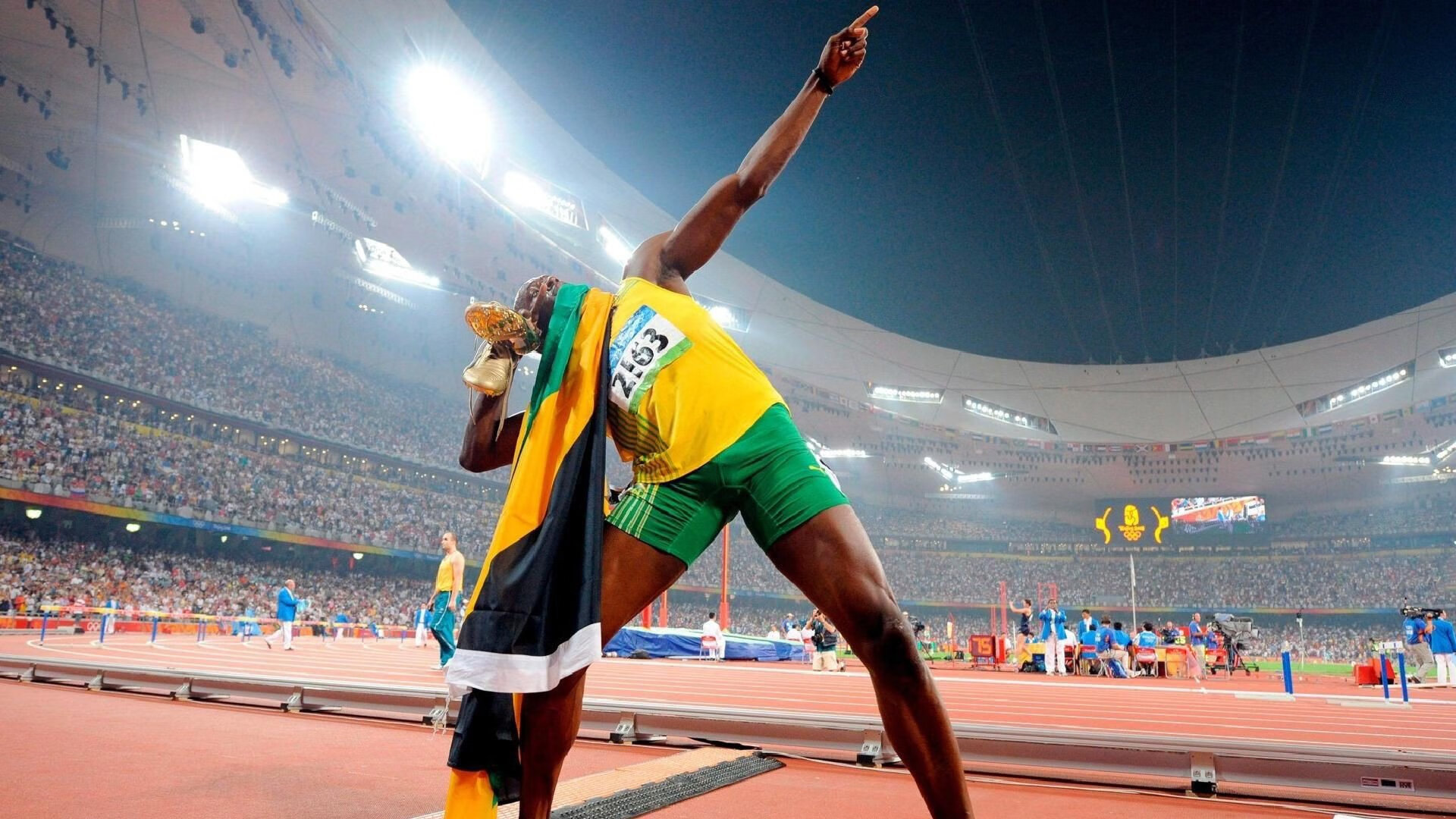 利比亚男篮在阿拉伯国家锦标赛中表现出色