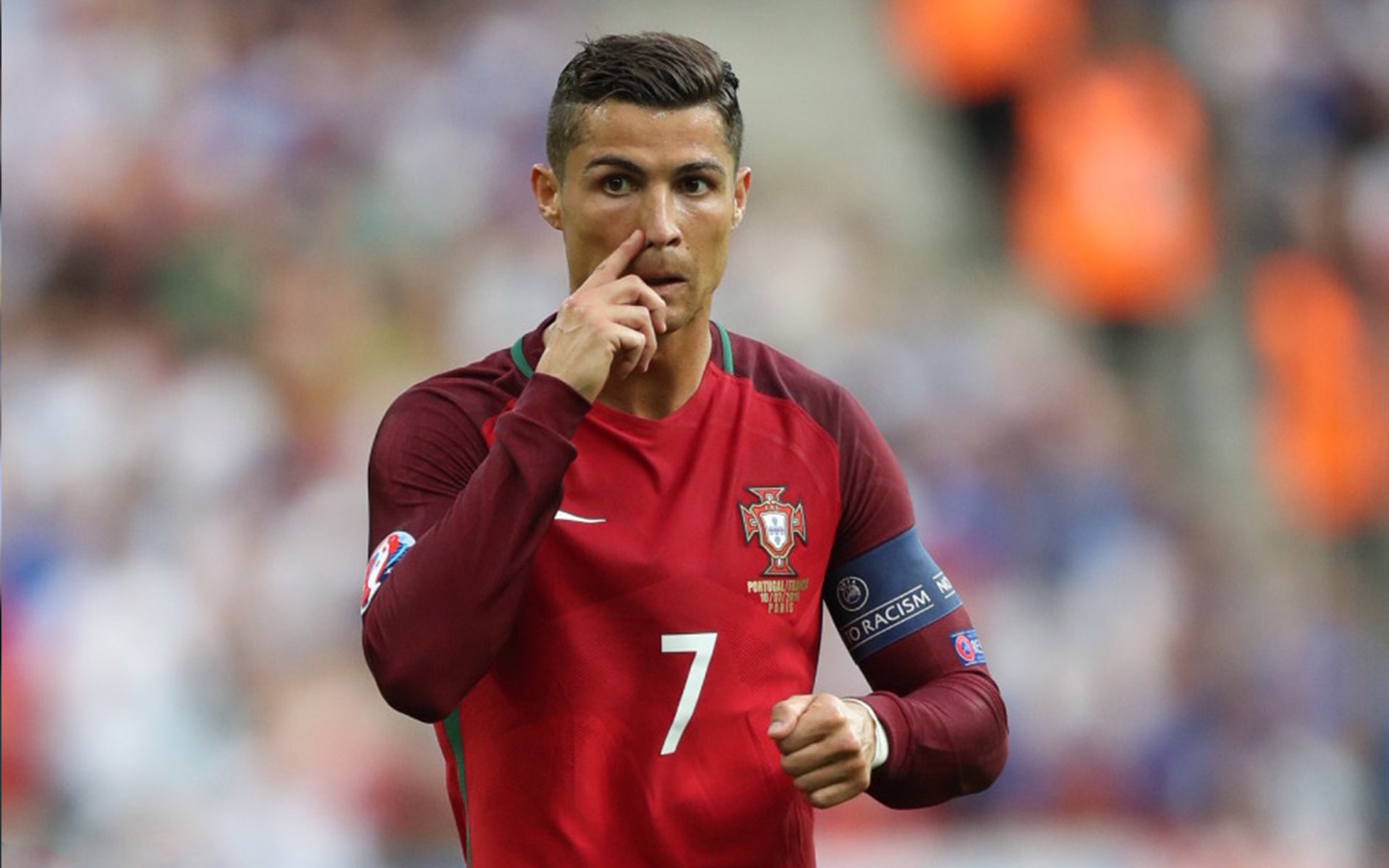 弗朗索瓦·斯图尔特:精准的脚法助力南非队无缝链接攻防体系,弗朗索瓦德尔萨特