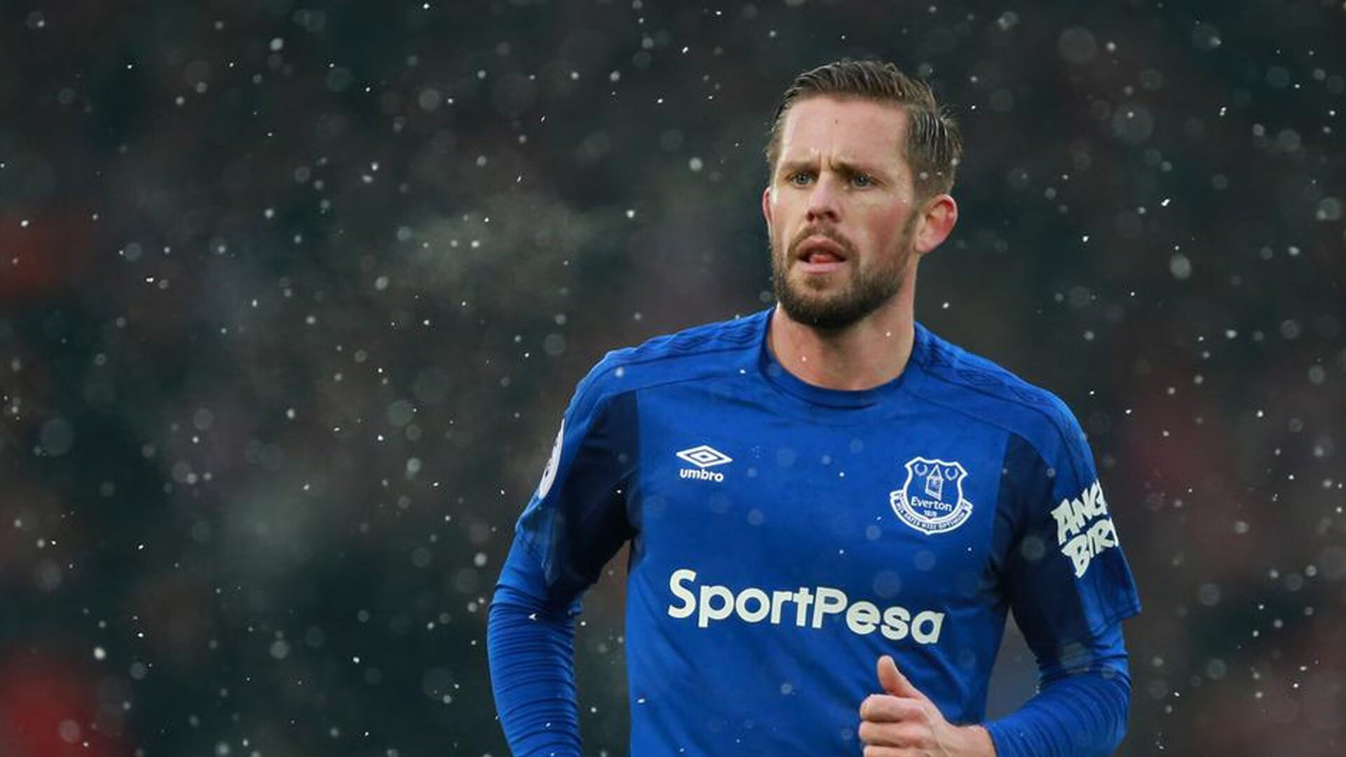 数据看懂整场比赛节奏，比赛顺序怎么安排