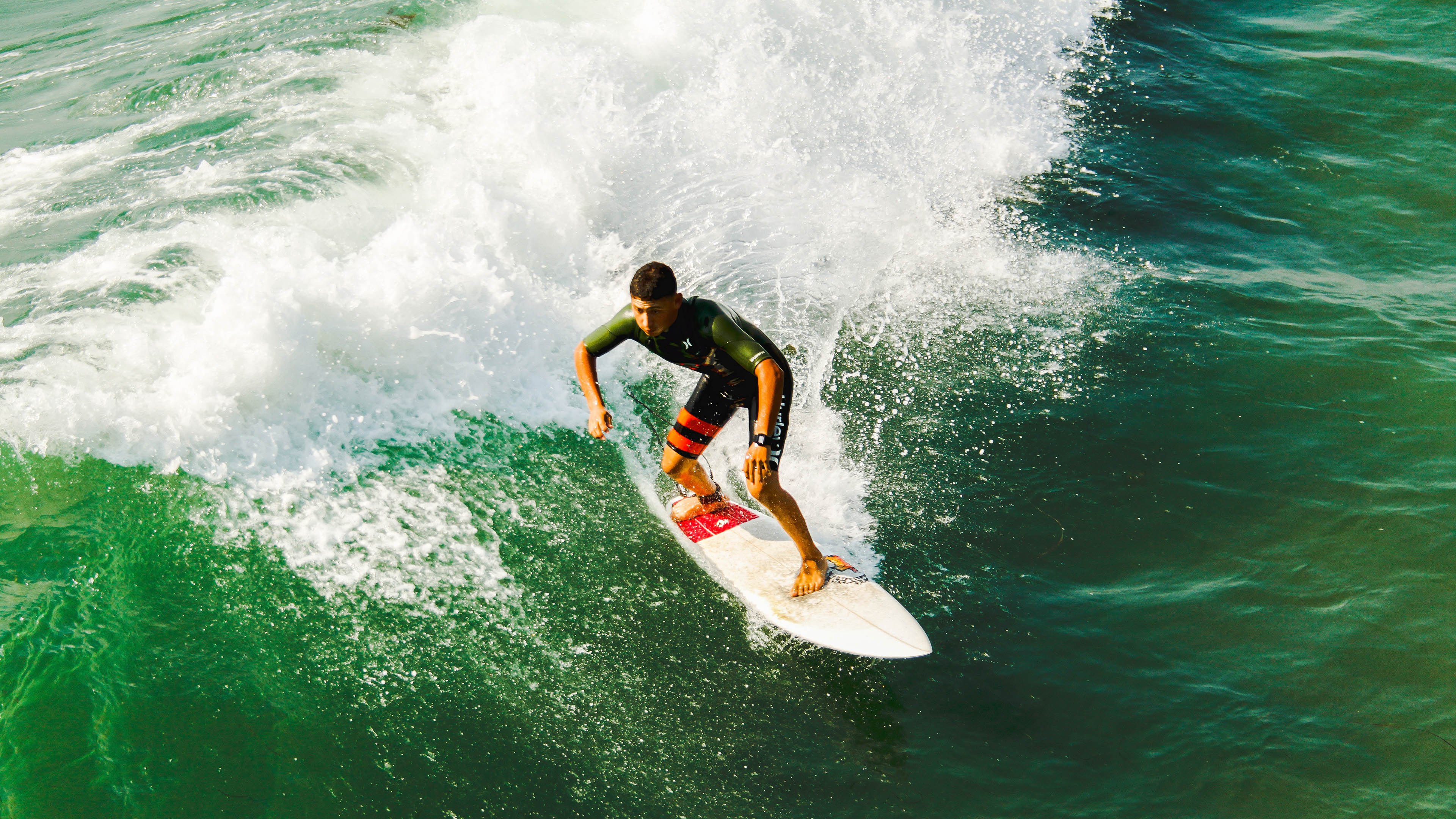 《Dota2》跨界合作，未来舞台期待无限！