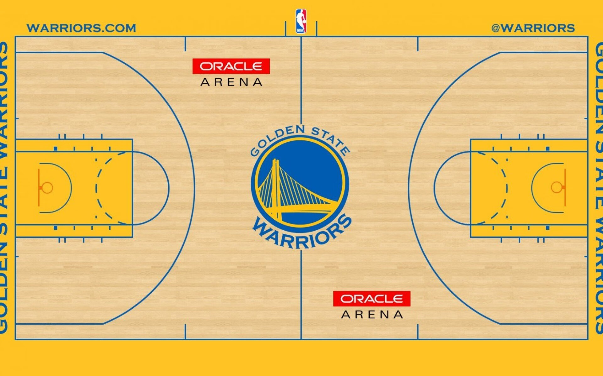 澳大利亚袋鼠队的进攻组织流畅，球员间默契十足，澳大利亚袋鼠竞赛官网