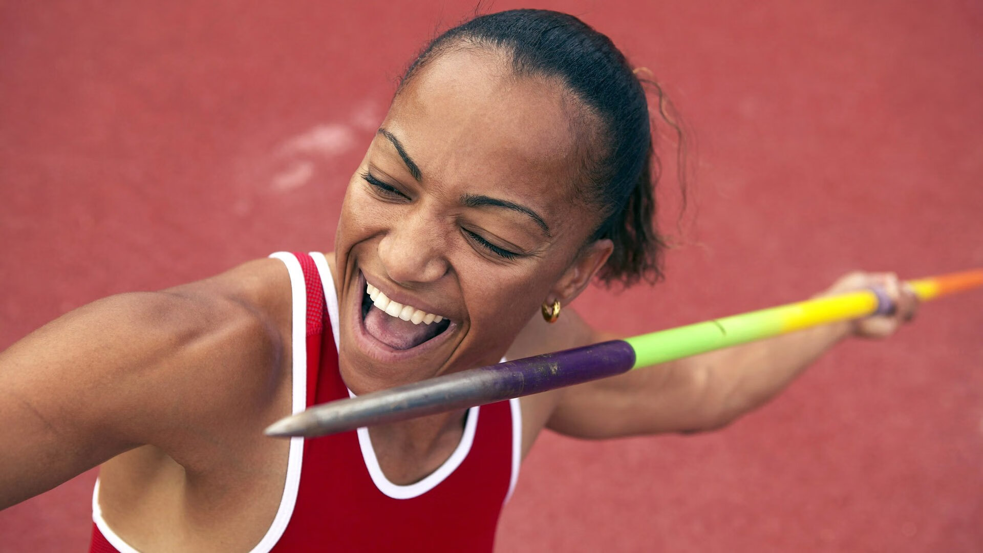 西甲终极大戏：精彩瞬间层出不穷！，西甲精彩集锦