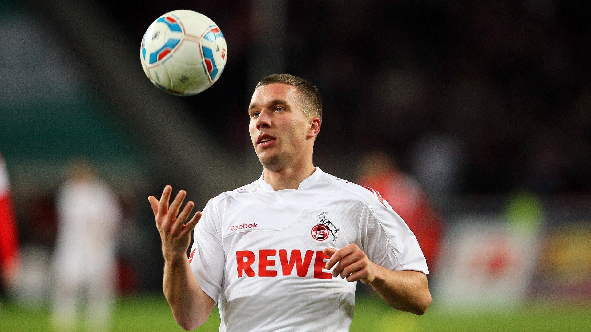 足球青训体系改革进展，足球青训体系是什么