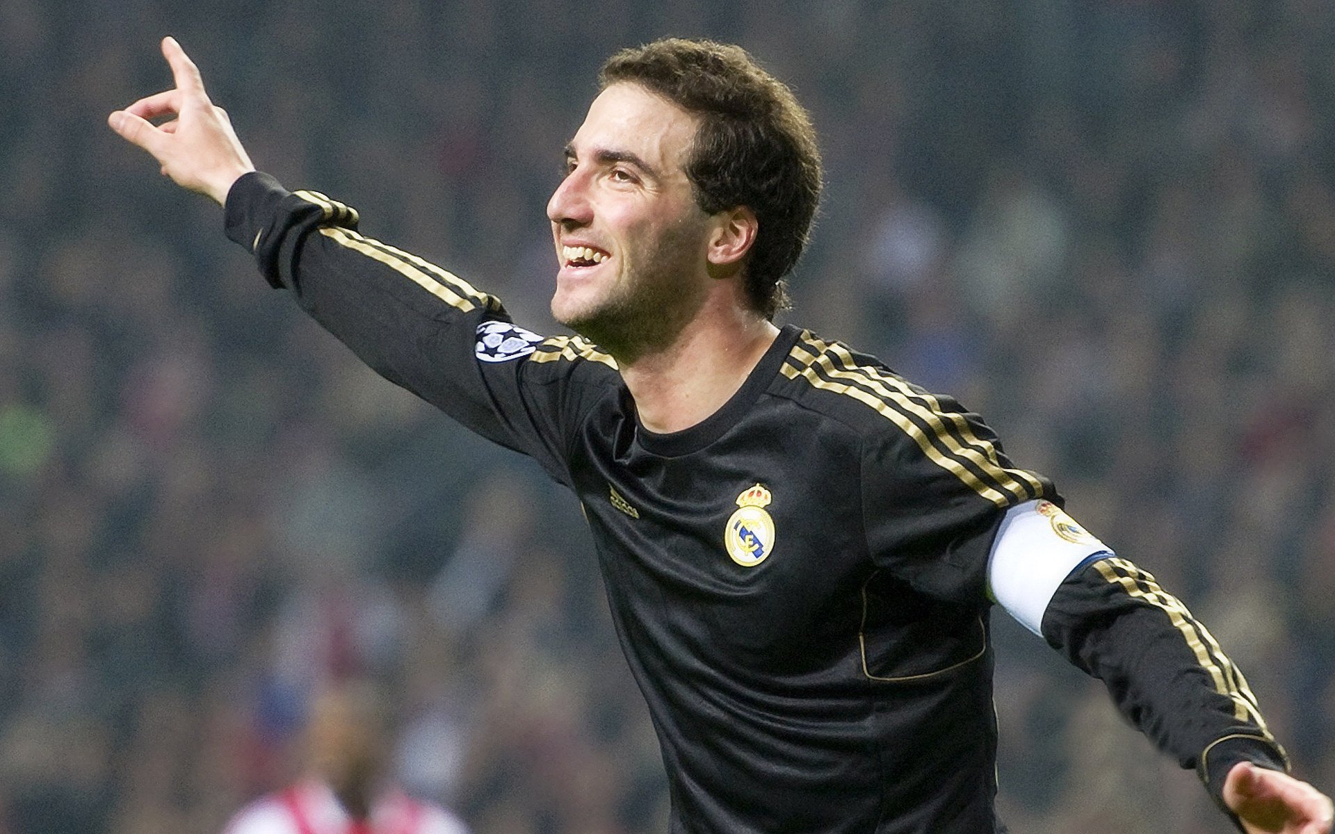 球员赛季进球数突破新高，2021年球员进球数