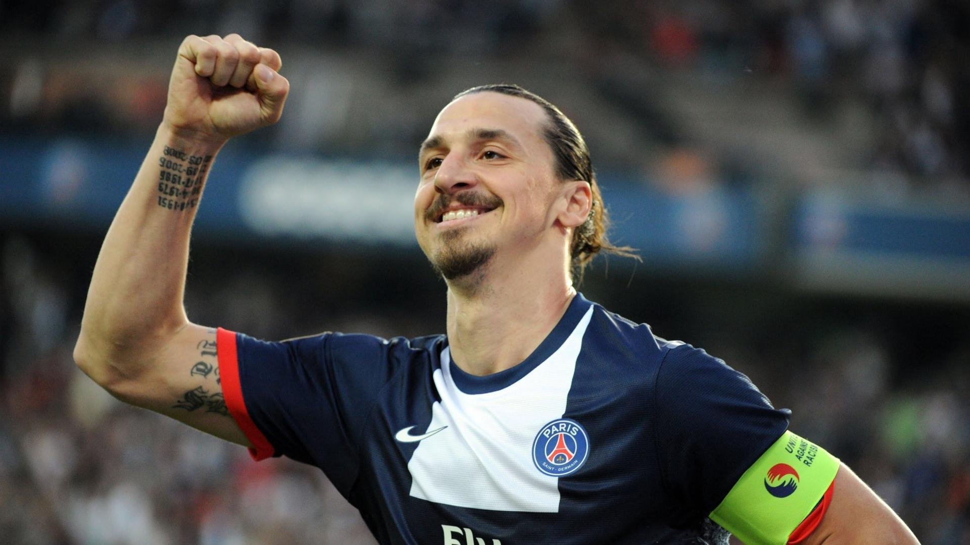 青少年摔跤赛展示新手法，技术流派交流活跃，青少年中国式摔跤锦标赛