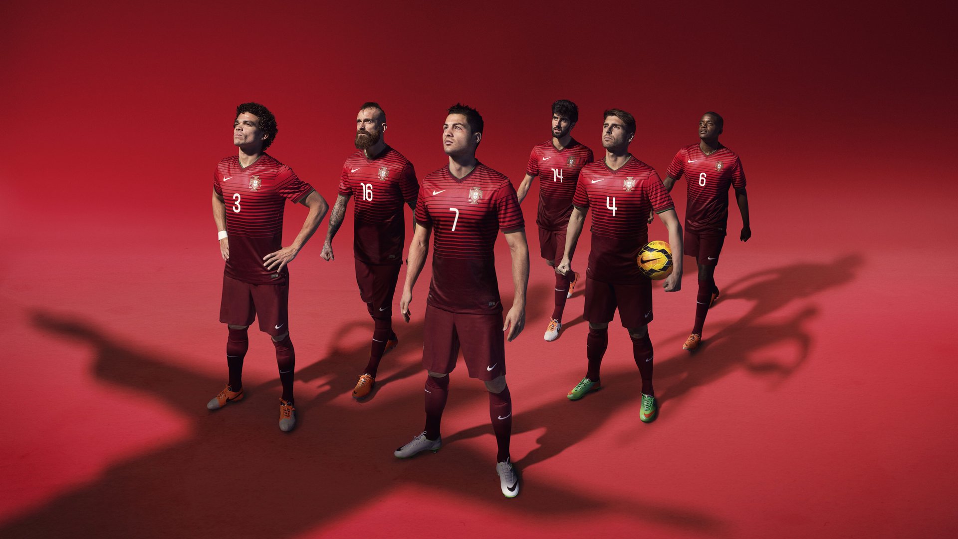 PSG着手重建阵容，力争东山再起，psg战队成员名单