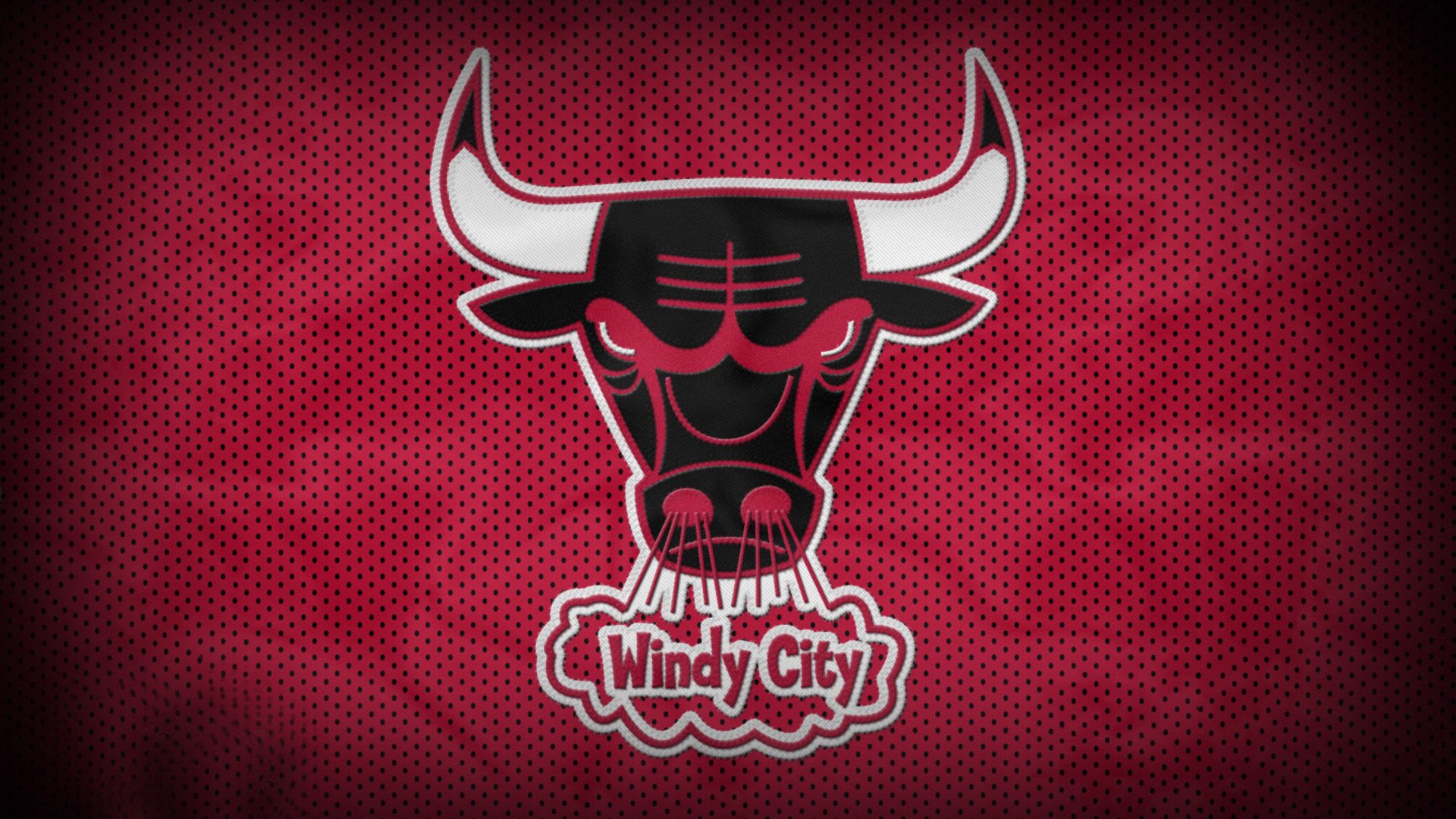 东契奇直接开麦！“我以后不想再遇见！”背后的深意与篮球智慧