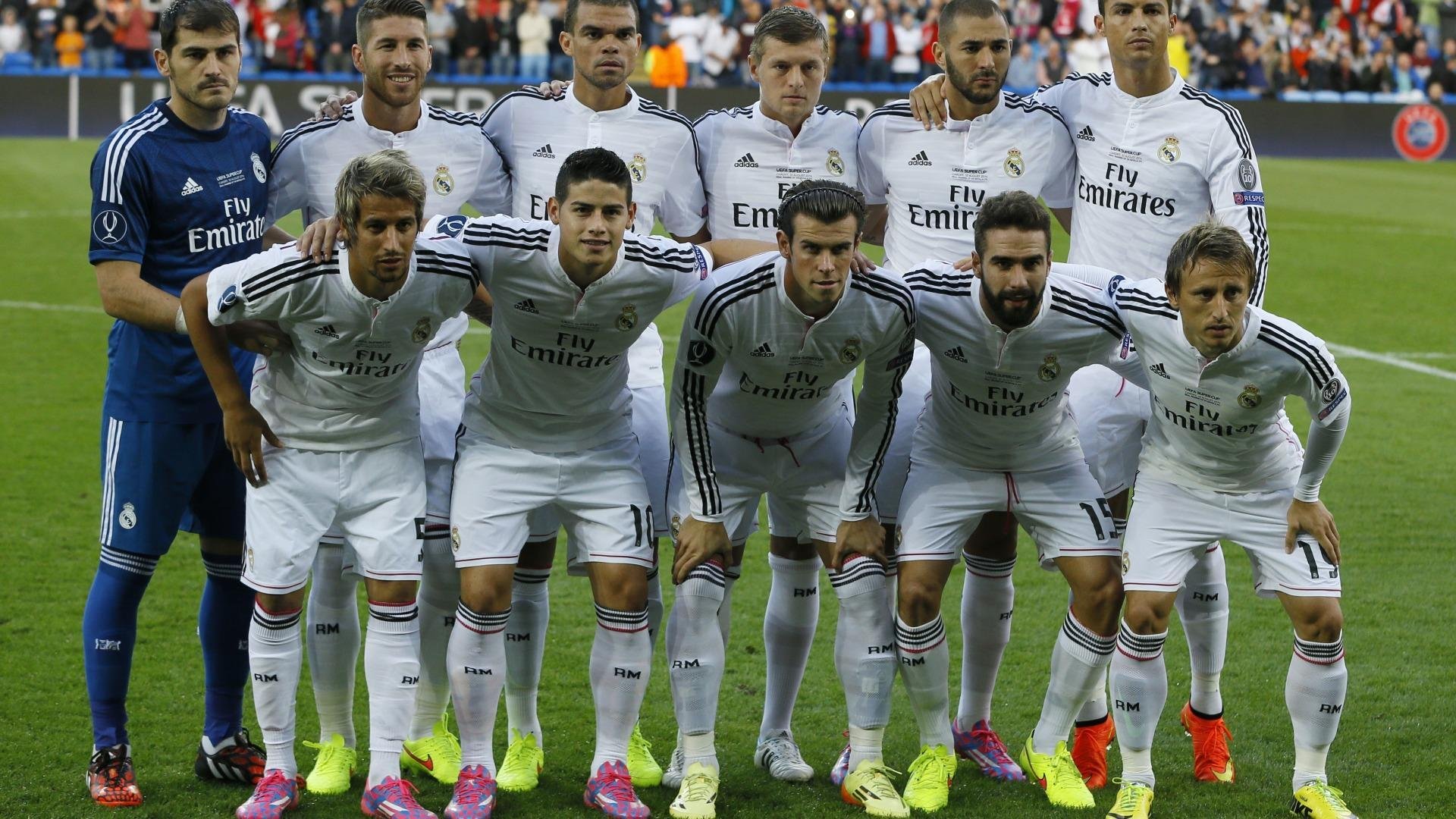 女足球员收入差距问题引发讨论，中国女足球员的工资提高