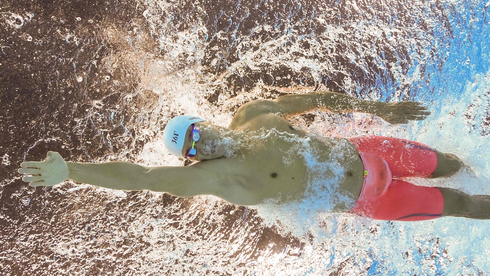 朱芳雨夏窗操作获赞：完成几乎不可能的任务，朱芳雨夏季联赛