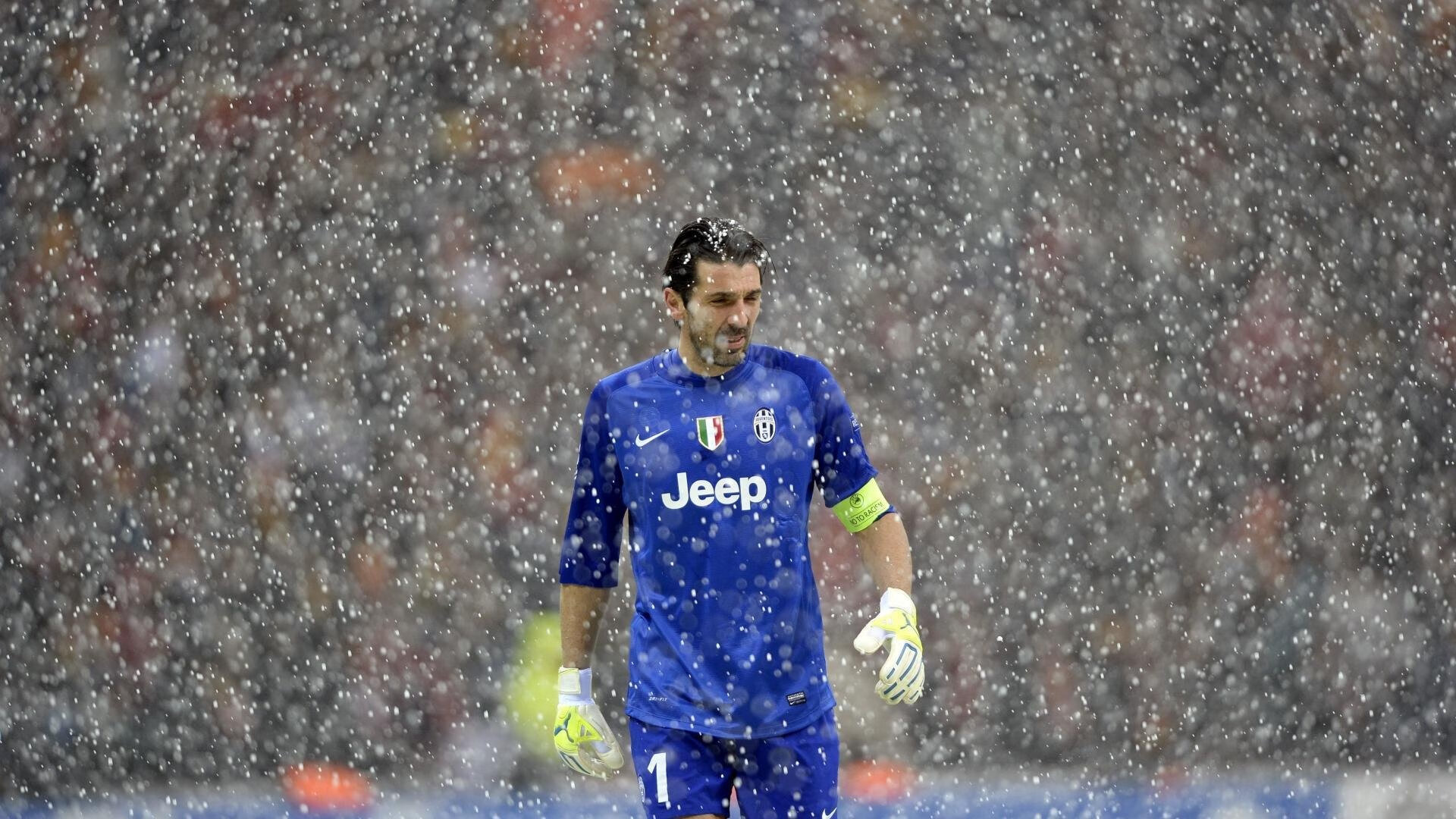 欧冠焦点战拜仁VS切尔西，赛前战术与球员对比，欧冠拜仁vs切尔西罗本点球