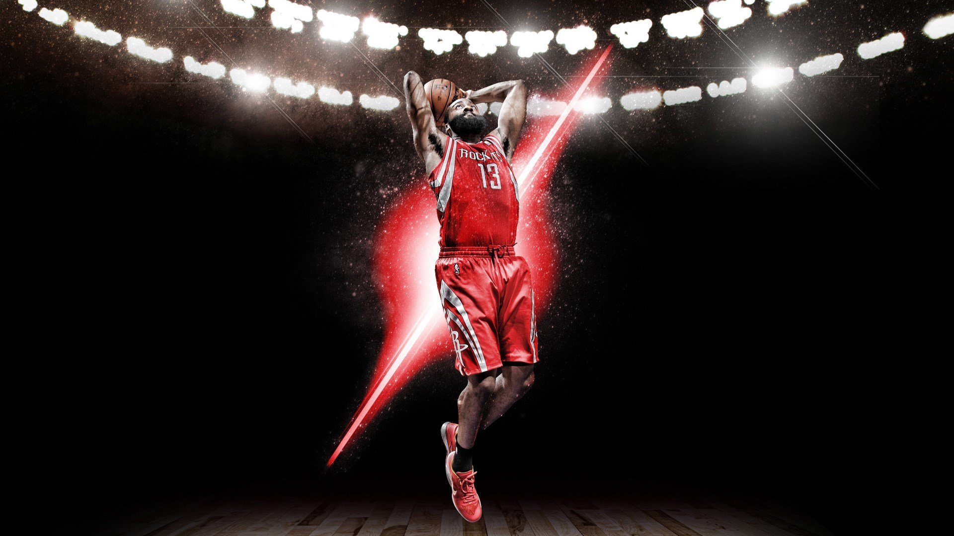 电竞虚拟偶像参与赛事互动拉近用户距离，虚拟偶像比赛